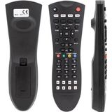 Nacario Digiturk Plus Dt-8001 Uydu Kumandası