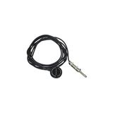 Nacario Dımarzıo DP130BK Acoustic Model Akustik Manyetik B