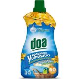 Nacario Doa Konsantre Yumuşatıcı Lili Lotus Çiçeği 1500 ml