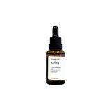 Nacario Doa Kozmetik Üzüm Çekirdeği Yağı (30ML) - Soğuk Sıkım &%100 Saf