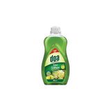 Nacario Doa Sıvı Sabun Zeytin Çiçeği 2500 ml