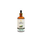 Nacario Doalinn Çiya Tohumu Yağı (Salvia Hispanica) 100 Ml.