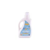 Nacario Doğal Bebek Çamaşır Deterjanı 1000 ml