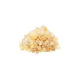 Nacario Doğan Günlük Sakızı 1000 gr Pkt