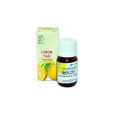 Nacario Doğan Limon Yağı 20CC