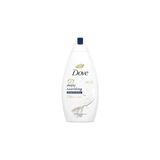 Nacario Dove Deeply Nourishing Nemlendirici Duş Jeli 450 ml