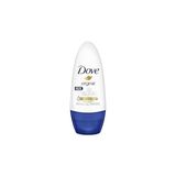 Nacario Dove Kadın Roll On Deodorant Original 1/4 Nemlendirici Krem Etkili 50 ml