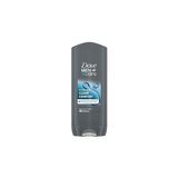 Nacario Dove Men Care Clean Comfort Duş Jeli 400 Mililitre