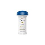 Nacario Dove Original Kadın Stick Deodorant 1/4 Nemlendirici Krem Yeni 50 ml
