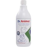 Nacario Dr. Animal 1 L Yara ve Cilt Bakım Solüsyonu