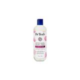 Nacario Dr.teals Cadı Fındığı ve Gül Suyu Yüz Toniği 473ML