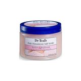 Nacario Dr.teals Restore & Replenish Tuzu Peelingi 454GR
