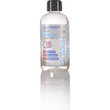 Nacario Dr. White Ağız Bakım Suyu Smart Cleaner