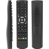 Nacario Dreamstar - Saturk - Showmax Hd Uydu Alıcı Kumandası