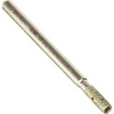 Nacario Dremel 662 Cam Delme Ucu, 3,2 mm