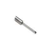 Nacario Dremel Freze Ucu