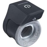 Nacario Dremel Lm1 Işık Modülü, Daha Iyi Görüş Için LED Işık Bağlantı Parçası