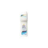 Nacario Dry Idea Fresh Linen Antiperspirant Roll-On Deodorant 96ML