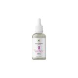 Nacario Duaderm Kırışıklık Karşıtı Complex Peptide ve Vitamin A Serum, 30 ml