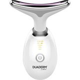 Nacario Duaderm Natural Anti Aging Facial Masaj Aygıtı