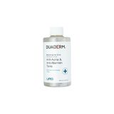 Nacario Duaderm Natural Beta Enzyme Akne ve Leke Karşıtı Tonik 200 ml