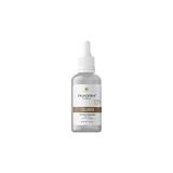 Nacario Duaderm Sıkılaştırıcı ve Yenileyici Kolajen Serum,%10 Konsantrasyon, 30 ml