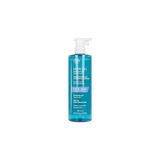 Nacario Ducray Keracnyl Gel 400 ml Yeni Formül