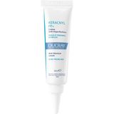 Nacario Ducray Keracnyl Pp Creme Siyah Nokta ve Akne Karşıtı Yatıştırıcı Krem 30ML 1 Paket