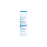 Nacario Ducray Keracnyl Pp+ Sivilce Kremi (30 Ml)
