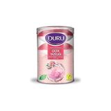 Nacario Duru Fresh Sensations Çicek Tazeliği Sabun, 100 Gramx4
