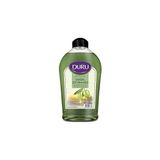 Nacario Duru Natural Olive Zeytinyağlı Sıvı Sabun, 1.5 Lt