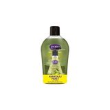 Nacario Duru Sivi El Sabunu 1,5 LT+500ML Zeytinyagli*6