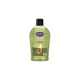 Nacario Duru Sıvı Sabun, Avokado Gold, 1.5 Litre