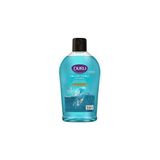 Nacario Duru Sıvı Sabun, Okyanus Gold, 1.5 Litre