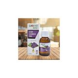 Nacario DVD Lokman Aktar Üzüm Çekirdeği Yağı 50 ml