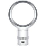 Nacario Dyson Cool Cf1 Fan