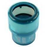 Nacario Dyson G5 Detect Süpürge ile Uyumlu Hepa Filtresi