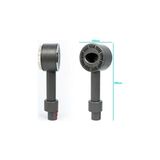 Nacario Dyson Uyumlu V7 V8 V10 V11 V15 Dik Süpürge Kedi Köpek Evcil Hayvan Tarağı