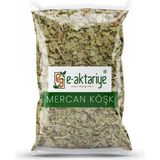 Nacario E-Aktariye Mercan Köşk 100 gr