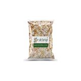 Nacario Ea E-Aktariye Akgünlük 100 gr