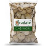 Nacario Ea E-Aktariye Doğal Aydın Dağ Inciri 100 gr