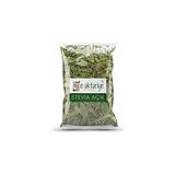 Nacario Ea E-Aktariye Stevya 100 gr