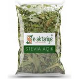 Nacario Ea E-Aktariye Stevya 50 gr