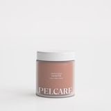 Nacario Earthy Butter Tannıng Bronze - Bronzlaştırıcı Krem (100 ml | 3.4 Oz)