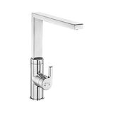 Nacario Eca Icon Eviye Bataryası 102118081H