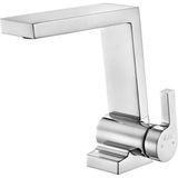 Nacario Eca Icon Lavabo Bataryası 102188037H