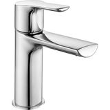 Nacario Eca Luna Lavabo Bataryası 102108940