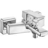 Nacario Eca Royal Banyo Bataryası 102102666