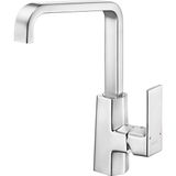 Nacario Eca Royal Eviye Bataryası 102118666