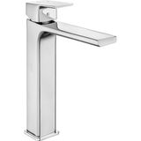 Nacario Eca Tiera Yüksek Tip Lavabo Bataryası 102188002
